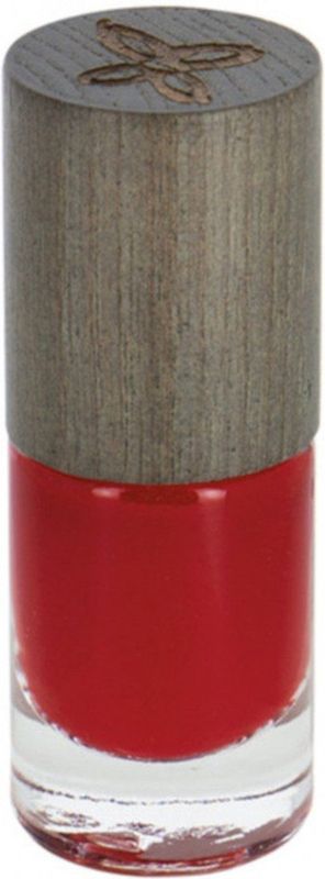 Boho Green Make-Up - Vegan Nagellak - Natuurlijke Ingrediënten - Sneldrogend