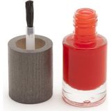 Boho Green - Nagellak Nomade 16 - 5 Milliliter - Vegan - Natuurlijke Ingrediënten