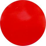 Boho Green - Nagellak Nomade 16 - 5 Milliliter - Vegan - Natuurlijke Ingrediënten