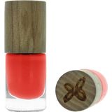 Boho Green - Nagellak Nomade 16 - 5 Milliliter - Vegan - Natuurlijke Ingrediënten