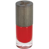 Boho Green - Nagellak Nomade 16 - 5 Milliliter - Vegan - Natuurlijke Ingrediënten