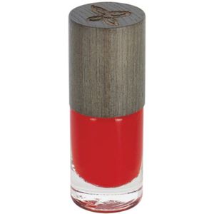 Boho Green - Nagellak Nomade 16 - 5 Milliliter - Vegan - Natuurlijke Ingrediënten