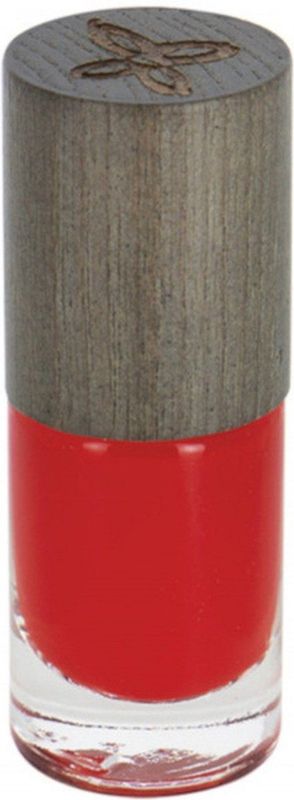 Boho Green - Nagellak Nomade 16 - 5 Milliliter - Vegan - Natuurlijke Ingrediënten