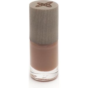 Boho - Nagellak - Earth 21 - Vegan - Natuurlijke Ingrediënten