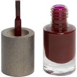 Boho - Nagellak - Roze Poudre 22 - Vegan - Natuurlijke Ingrediënten