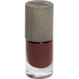 Boho - Nagellak - Roze Poudre 22 - Vegan - Natuurlijke Ingrediënten