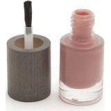 Boho - Nagellak - Roze Poudre 22 - Vegan - Natuurlijke Ingrediënten