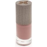 Boho - Nagellak - Roze Poudre 22 - Vegan - Natuurlijke Ingrediënten