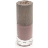 Boho Vegan Nagellak Nymphe 23