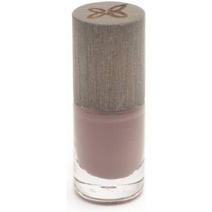 Boho Vegan Nagellak Nymphe 23