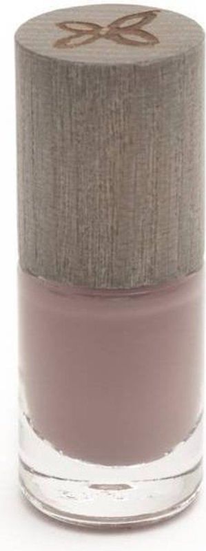 Boho Vegan Nagellak Nymphe 23