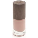 Boho Nagellak Plume 24 Licht naturel