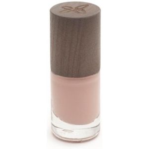 Boho Nagellak Plume 24 Licht naturel