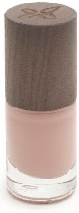 Boho Nagellak Plume 24 Licht naturel