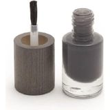 Boho Vegan Nagellak Boho Grey 32