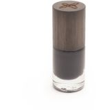 Boho Vegan Nagellak Boho Grey 32