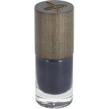 Boho Vegan Nagellak Boho Grey 32