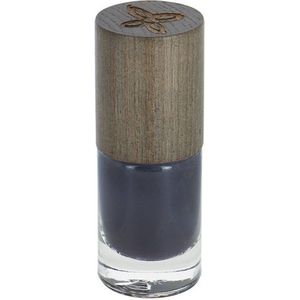 Boho Vegan Nagellak Boho Grey 32