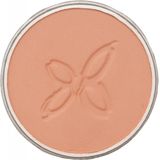Boho Green Make-Up - Blush 4.5 g 05 – Corail