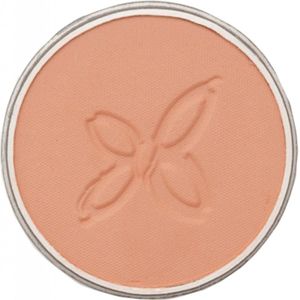 Boho Green Make-Up - Blush 4.5 g 05 – Corail