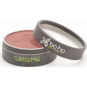 Boho Green Make-Up - Blush 4.5 g 06 – Lie de Vin