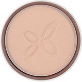 Boho - Oogschaduw - Nacree Glans 240 - Veganistisch - 99% Natuurlijke Ingrediënten