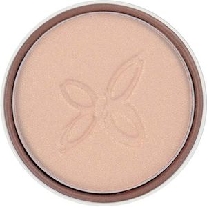 Boho - Oogschaduw - Nacree Glans 240 - Veganistisch - 99% Natuurlijke Ingrediënten