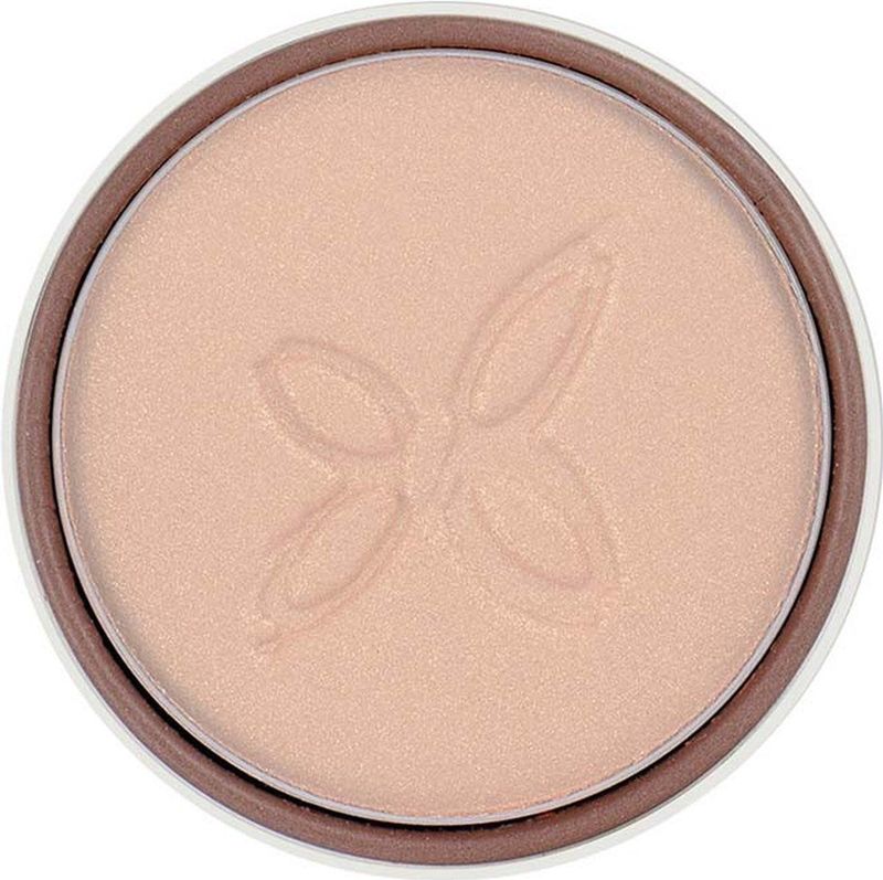 Boho - Oogschaduw - Nacree Glans 240 - Veganistisch - 99% Natuurlijke Ingrediënten