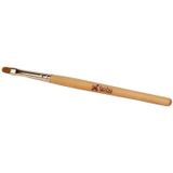 Boho Green Make-Up - 07 – Vegan Lip Poederpenselen 1 stuk