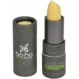 Boho Green Make Up Concealer Jaune 06 3.5g