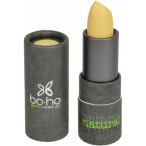 Boho Green Make Up Concealer Jaune 06 3.5g
