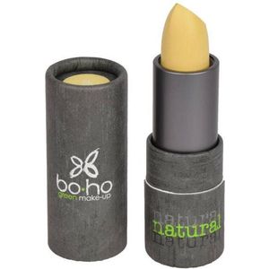 Boho Green Make-Up - Lipstick Concealer 3.5 g 06 – Yellow