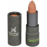 Boho Green Make-Up - Lipstick Concealer 3.5 g 07 – Orange