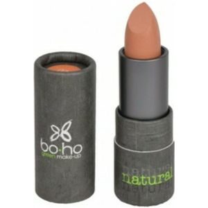 Boho Green Make-Up - Lipstick Concealer 3.5 g 07 – Orange