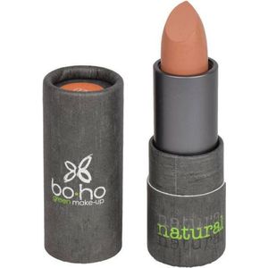 Boho Green Make-Up - Lipstick Concealer 3.5 g 07 – Orange