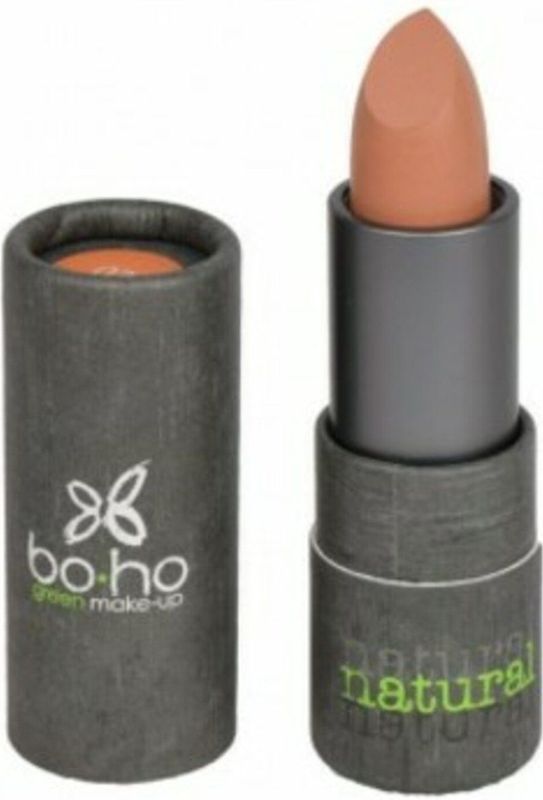 Boho Green Make-Up - Lipstick Concealer 3.5 g 07 – Orange