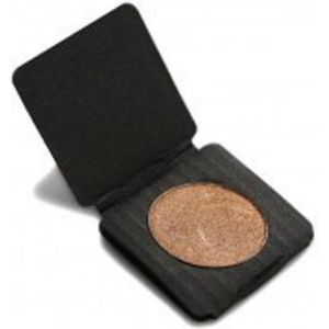 Boho Cosmetics - Oogschaduw Gypsy Refill - Cuivre - 1,8 Gram