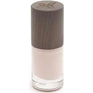 Boho Nagellak rose blance 49 6ml