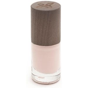 Boho - Nagellak - Rose Blanche 49 - Vegan - Natuurlijke Ingrediënten