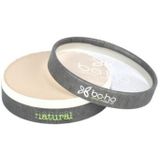 Boho Green Make-Up - Natural Vegan Highlighter 4.5 g Sunrise Contour Glow