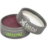 BOHO - EYE IRIDESCENT 241 - Oogschaduw - Bordeaux - 1,8g