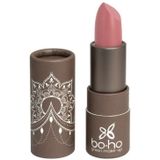 Boho Cosmetics - Lip ral 109 Indie - Lippenstift - 1,1 gram