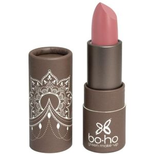 Boho Cosmetics - Lip ral 109 Indie - Lippenstift - 1,1 gram