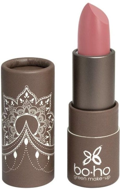 Boho Cosmetics - Lip ral 109 Indie - Lippenstift - 1,1 gram