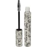 Boho Green Make-Up - Gypsy Volume Mascara 8 ml Noir