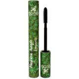 Boho Green Make-Up - Vegan Jungle - Ultra Long Lashes Mascara 8 ml