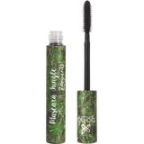 Boho Green Make-up - Vegan Mascara Jungle 8ml