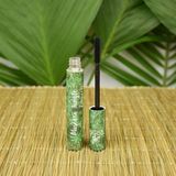 Boho Green Make-up - Vegan Mascara Jungle 8ml