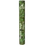Boho Green Make-up - Vegan Mascara Jungle 8ml