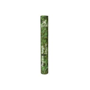 Boho Green Make-up - Vegan Mascara Jungle 8ml